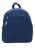 Mindesa Rugzak  navy