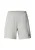 Unfair Athletics Broek ‘Paul 96’  grijs