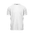 ademend T-shirt Pen Duick Firstee
