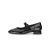 Damesschoenen Gabor Royal