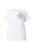 Ulla Popken Shirt  offwhite