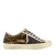 Golden Goose Low-Top Sneakers – Sneakers Beige in beige