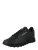 Reebok Sneakers laag ‘Classic’  zwart