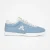 Dames sportschoenen Le Coq Sportif Veloce