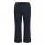 Damesbroek KAFFE Curve Leana Chino