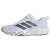 ADIDAS PERFORMANCE Sportschoen ‘Rapidmove Go’  zwart / wit