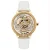 Police Horloge PL.16073BSG/01