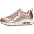 Skechers – Uno – Metallixs