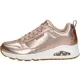 Skechers – Uno – Metallixs