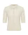 CULTURE Trui ‘CUaugustine’  beige