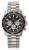 Orphelia New Wave Heren Multikleur Horloge OR82601