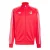 ADIDAS PERFORMANCE Sportsweatvest ‘FC Liverpool’  rood / wit