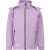 Trespass Kinderen/kinderen qikpac x unisex packaway jacket