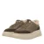 Ash Sneakers – Impuls Fur in groen