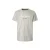 T-shirt Pepe Jeans Eggo