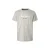 T-shirt Pepe Jeans Eggo