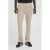 Blend BHLangford regular pantalon beige