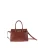 Pierre Cardin Schoudertas Women