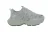 PX-Shoes 2BB3250101 Claudia C Sneakers