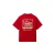 T-shirt Napapijri Teza