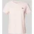 Levi’s® T-shirt met labeldetail