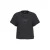 Dames-T-shirt Guess Gj Cn Boxy