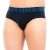 Slip van ademende stof met anatomische voorkant 1U87905329 man