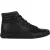 SoulCal Hoge sneakers voor heren (Zwart)