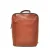 Berba 335-870 Tassen