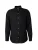 Scotch & Soda – Heren – Blouses