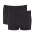 Boxershorts Sloggi Base Trunk (x2)