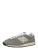 new balance Sneakers laag ‘471’  brokaat / lichtgrijs / donkergrijs / wit