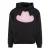 Hoodie Lost Youth Wild Room Service