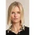 River Woods Btn Crew Neck Cardi Ls Black