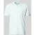 s.Oliver RED LABEL regular fit poloshirt van katoenmix