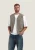 Dstrezzed Ds_william Teddy Vest 121503 Vest Walnut