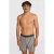 O’Neill zwemshort O’Riginals Stripe 15′ lichtblauw/donkerblauw