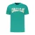 Cavalli Class T-shirt Korte Mouwen