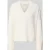 My Essential Wardrobe Gebreide pullover met kasjmier