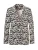 Goldner Blazers  gemengde kleuren