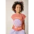 Tumble ’n Dry T-shirt oudroze