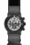 Invicta Coalition Forces 50097 Herenhorloge – Quartz Uurwerk – Roestvrij Staal met Grijze Wijzerplaat – 50 mm