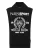 Sweatshirt Met Capuchon Tiger