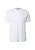 INDICODE JEANS Shirt ‘Kihei’  wit