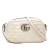 Tweedehands Kleine Gg Marmont Matelassé Leer Aria Crossbody