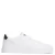 Tommy Hilfiger leren sneakers wit