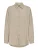 ONLY Blouse ‘Thyra’  donkerbeige