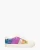 Kurt Geiger Lane Stripe  Wit/Multicolor