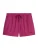 Marc O’Polo Zwemshorts ‘ Woven ‘  pink