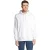 SOLS Heren Constellation Hoodie (Wit)